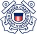 United State Coast Guard 1790